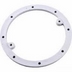 Main Drain Frames & Collars