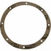 Main Drain Gaskets