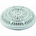 Main Drain Grates Only
