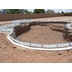 Pool Construction Accessories