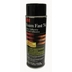 Spray Adhesive