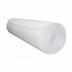 Wall Foam