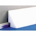 Wall Foam Corners