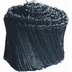 Rebar Ties & Tools