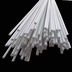 Step Rods
