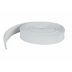 Liner Step Gaskets