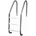 Ladders, Rails, Steps,Slides