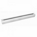 Diving Board Parts