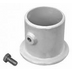 Ladder Socket & Jigs