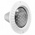 Lights & Niches