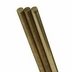Brass Conduit