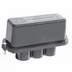 Junction Boxes