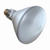 Light Bulbs