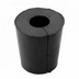 Niche Parts