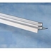 Extrusion & Coping
