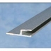 Aluminum Extrusion