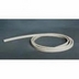Liner Lock