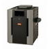 Pool Heaters & Accessories