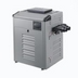 Jandy Heaters