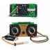 Jandy Heater Parts