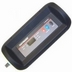 Hayward Heater Parts