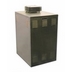 Oil Fired Heaters