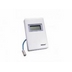 Heat Exchanger Accessories