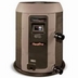 Heat Pumps
