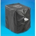 Heater Covers