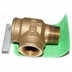 Miscellaneous Heater Parts