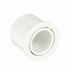 Spigot x Slip