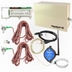Automation & Air Switches