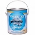 Pool Paint