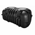 Water Storage & Surge Tanks