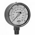 Pressure & Vacuum Gauges