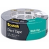 Sealers & Adhesives