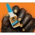 Glues & Epoxies