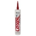 Silicone & Caulk