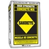 Concrete Mix