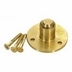 Cover Anchors & Lawn Tubes
