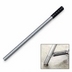 Cover Tools