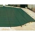 Mesh Covers