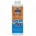 Liquid Solar Cover