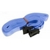 Solar Cover Accessories