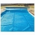 Solar Covers