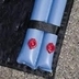 Water Bags