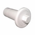 Air Switches & Accessories