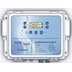 Auto Chemical Controller