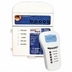 Intermatic Automation