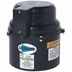 Silencer Blowers
